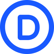 Outsider Strategy Group